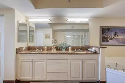 3315 S Atlantic Avenue #705, Daytona Beach, FL 32118 - Photo 33