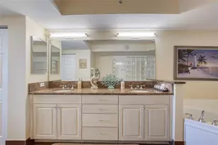 3315 S Atlantic Ave, Daytona Beach, FL 32118 - Photo 33