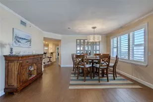 3315 S Atlantic Ave, Daytona Beach, FL 32118 - Photo 25