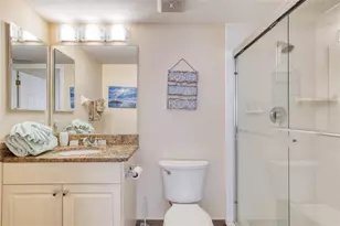 3315 S Atlantic Ave, Daytona Beach, FL 32118 - Photo 11