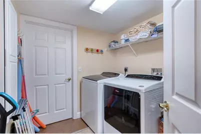 3315 S Atlantic Avenue #705, Daytona Beach, FL 32118 - Photo 7