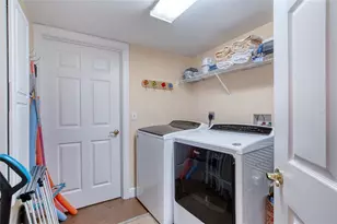 3315 S Atlantic Ave, Daytona Beach, FL 32118 - Photo 7