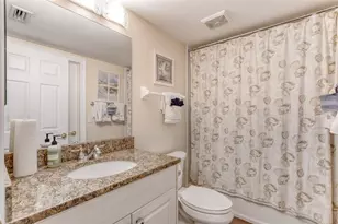 3315 S Atlantic Ave, Daytona Beach, FL 32118 - Photo 17