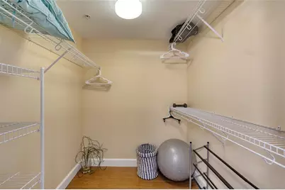 3315 S Atlantic Avenue #705, Daytona Beach, FL 32118 - Photo 29