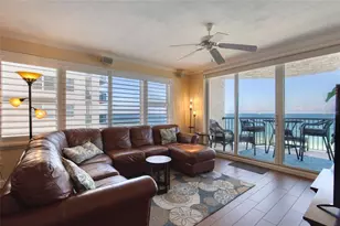 3315 S Atlantic Ave, Daytona Beach, FL 32118 - Photo 39