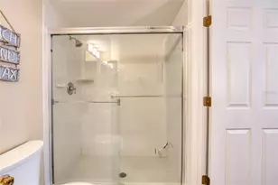 3315 S Atlantic Ave, Daytona Beach, FL 32118 - Photo 13