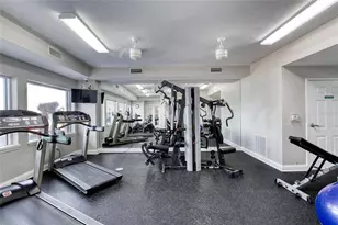 3315 S Atlantic Ave, Daytona Beach, FL 32118 - Photo 43