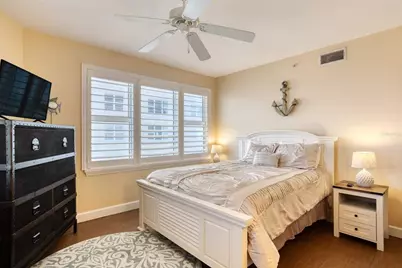 3315 S Atlantic Avenue #705, Daytona Beach, FL 32118 - Photo 9