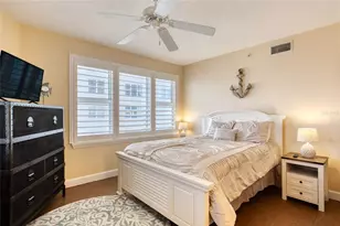 3315 S Atlantic Ave, Daytona Beach, FL 32118 - Photo 9