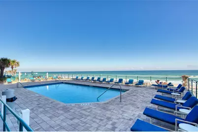 3315 S Atlantic Avenue #705, Daytona Beach, FL 32118 - Photo 49