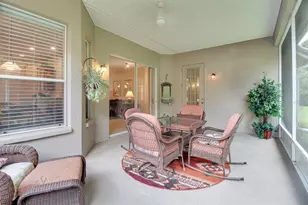 615 Newhall Ln, Debary, FL 32713 - Photo 19