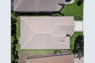 615 Newhall Lane, Debary, FL 32713 - Photo 29