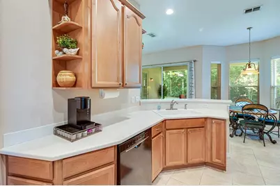 615 Newhall Lane, Debary, FL 32713 - Photo 3