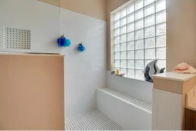 615 Newhall Lane, Debary, FL 32713 - Photo 13