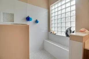 615 Newhall Ln, Debary, FL 32713 - Photo 13