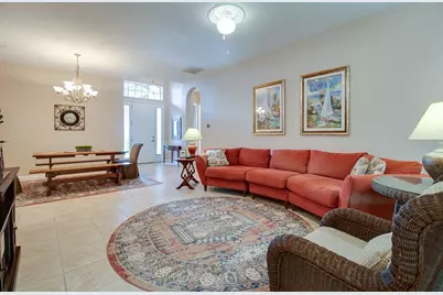 615 Newhall Lane, Debary, FL 32713 - Photo 7