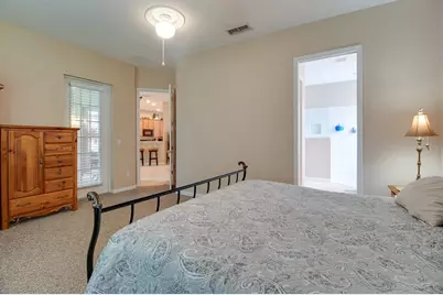 615 Newhall Lane, Debary, FL 32713 - Photo 11