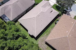 615 Newhall Ln, Debary, FL 32713 - Photo 27