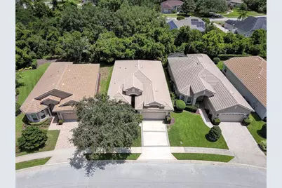 615 Newhall Lane, Debary, FL 32713 - Photo 25