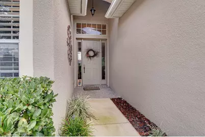 615 Newhall Lane, Debary, FL 32713 - Photo 21