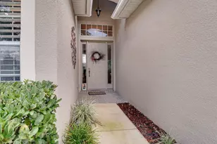 615 Newhall Ln, Debary, FL 32713 - Photo 21