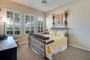 615 Newhall Ln, Debary, FL 32713 - Photo 15