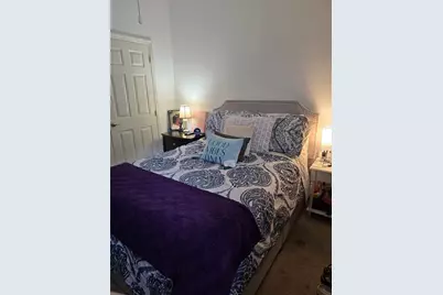 307 Heron Point Way, Deland, FL 32724 - Photo 7