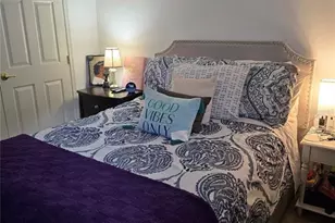 307 Heron Point Way, Deland, FL 32724 - Photo 7