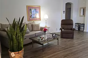 307 Heron Point Way, Deland, FL 32724 - Photo 9