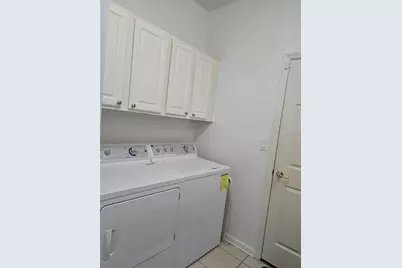 307 Heron Point Way, Deland, FL 32724 - Photo 5