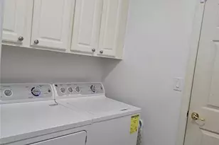 307 Heron Point Way, Deland, FL 32724 - Photo 5