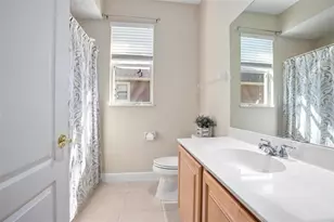 5009 Hawks Hammock Way, Sanford, FL 32771 - Photo 33