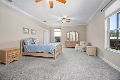 5009 Hawks Hammock Way, Sanford, FL 32771 - Photo 19