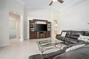 5009 Hawks Hammock Way, Sanford, FL 32771 - Photo 17