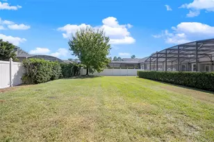 5009 Hawks Hammock Way, Sanford, FL 32771 - Photo 43