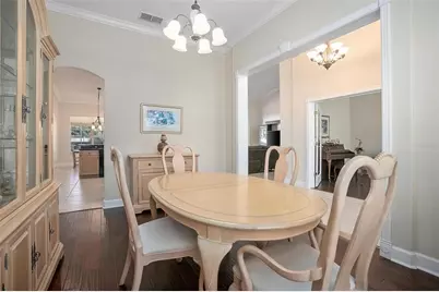 5009 Hawks Hammock Way, Sanford, FL 32771 - Photo 7