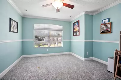 5009 Hawks Hammock Way, Sanford, FL 32771 - Photo 25