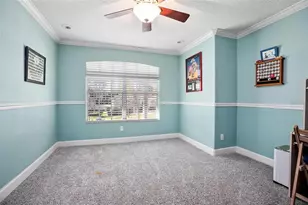 5009 Hawks Hammock Way, Sanford, FL 32771 - Photo 25