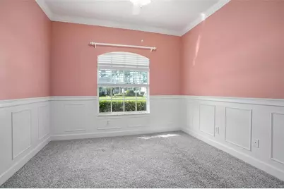 5009 Hawks Hammock Way, Sanford, FL 32771 - Photo 35