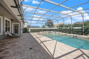 5009 Hawks Hammock Way, Sanford, FL 32771 - Photo 39