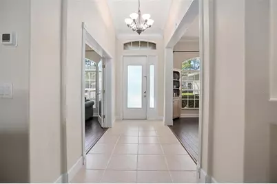 5009 Hawks Hammock Way, Sanford, FL 32771 - Photo 3