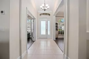 5009 Hawks Hammock Way, Sanford, FL 32771 - Photo 3