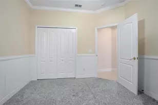 5009 Hawks Hammock Way, Sanford, FL 32771 - Photo 29