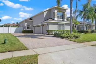 5009 Hawks Hammock Way, Sanford, FL 32771 - Photo 45