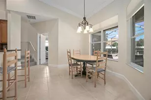 5009 Hawks Hammock Way, Sanford, FL 32771 - Photo 13