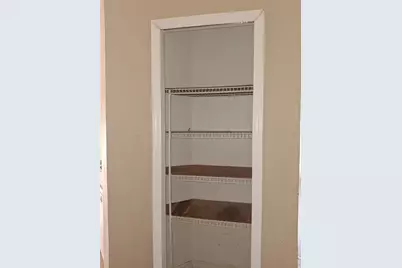 1346 Blythe Avenue, Deltona, FL 32725 - Photo 23