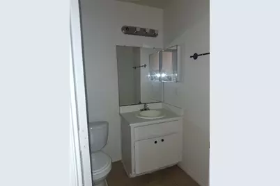 1346 Blythe Avenue, Deltona, FL 32725 - Photo 15