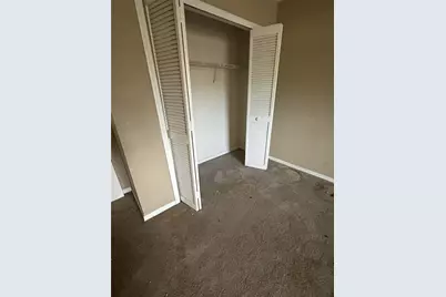 1346 Blythe Avenue, Deltona, FL 32725 - Photo 9