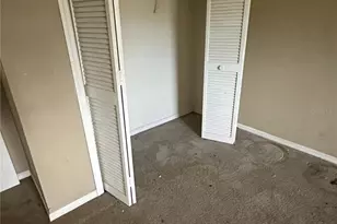 1346 Blythe Ave, Deltona, FL 32725 - Photo 9