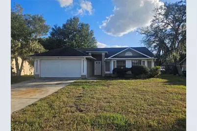1346 Blythe Avenue, Deltona, FL 32725 - Photo 1